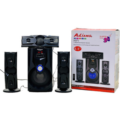 დინამიკი AILIANG UF-DC6035