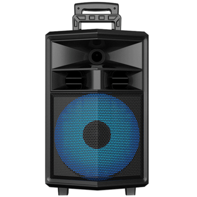 დინამიკი  Sing-e ZQS12130