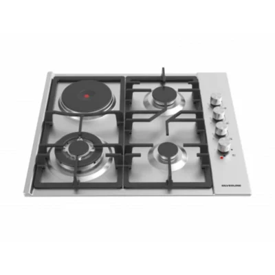 ჩას. ზედაპირი SILVERLINE AS5472X02