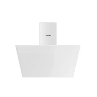 გამწოვი KUMTEL DA6-833 W თეთრი