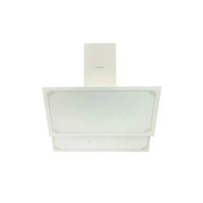 გამწოვი KUMTEL DA6-835 BEIGE