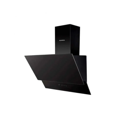 გამწოვი KUMTEL DA6-835 Magic glass