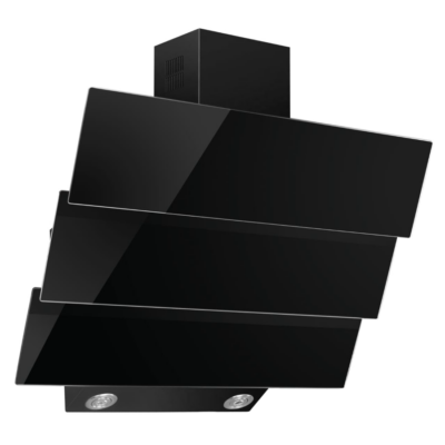 გამწოვი KUMTEL DA6-855 B