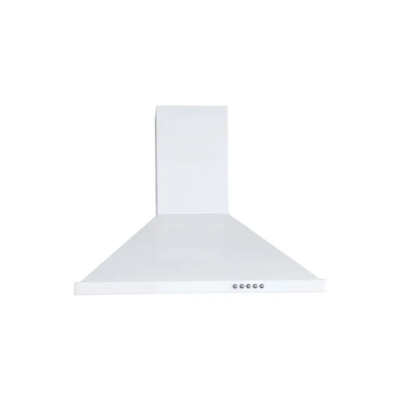 გამწოვი KUMTEL DP6-W white