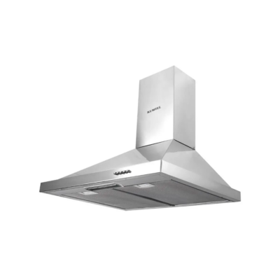 გამწოვი KUMTEL DP6-X Inox