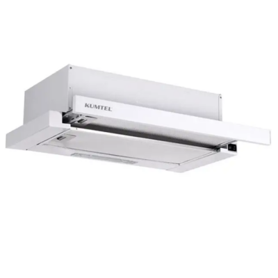 გამწოვი KUMTEL DS6-905A W