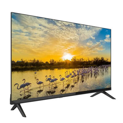 ტელევიზორი 81სმ KUMTEL HTV-32D71A სმარტი ანდროიდი