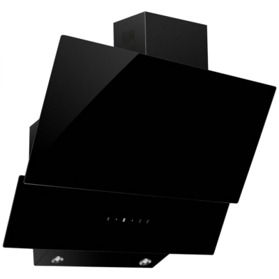 გამწოვი KUMTEL DA6-865 B