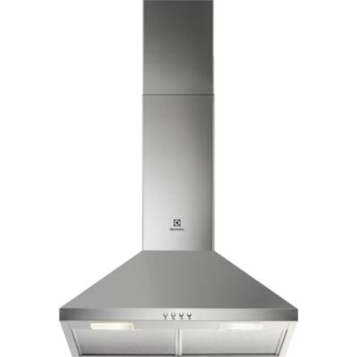 გამწოვი Electrolux LFC316X