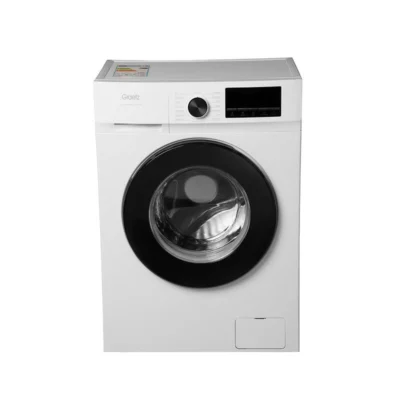 სარეცხი მანქანა 6კგ GRAETZ TWF60GW