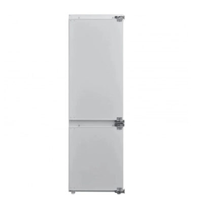 ჩასაშენებელი მაცივარი 176სმ Regal AG2763