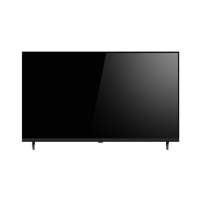 ტელევიზორი 81სმ GRAETZ LE32G25SMART სმარტი