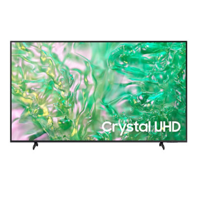 ტელევიზორი 215სმ Samsung UE85U8000FUXRU 4K LED სმარტი