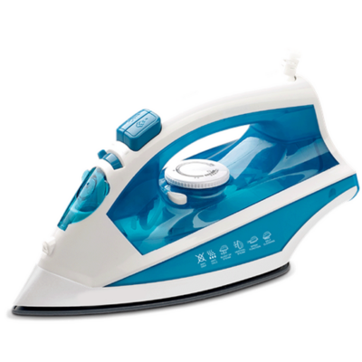 უთო 1 დიდი ფასდაკლებით