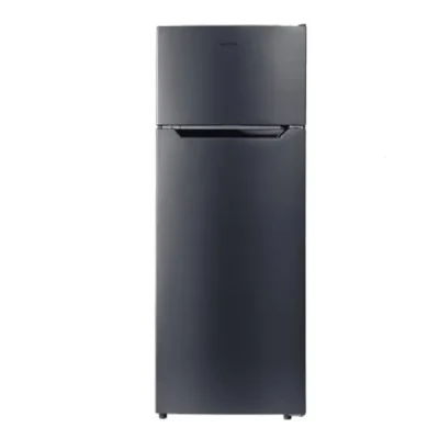 მაცივარი 144სმ HOFFMANN DFTN143S2