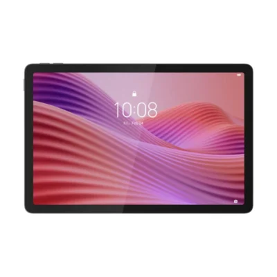 პლანშეტი Lenovo TAB WIFI 4GB/128GB