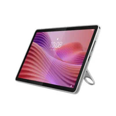 პლანშეტი Lenovo TAB LTE 4GB/128GB