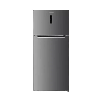 მაცივარი  184სმ HOFFMANN NF-184SD