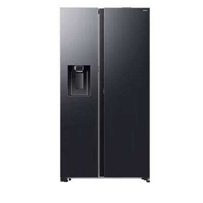 მაცივარი Samsung RS80F65J1FWR