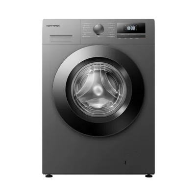 სარეცხი მანქანა 6კგ HOFFMANN WFME6012S