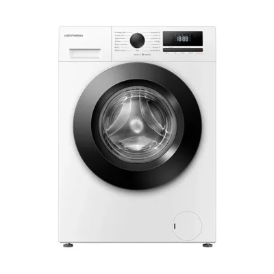 სარეცხი მანქანა 7კგ HOFFMANN WFME7012W