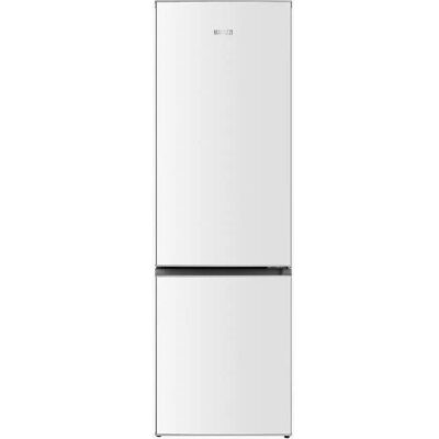 მაცივარი 178სმ MARAZZI BMF-358FSI(SW)