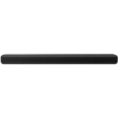 საუნდბარი TCL SOUNDBAR S45H