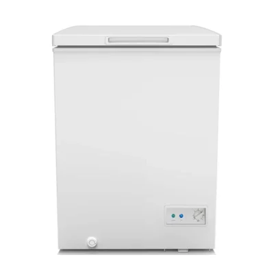 საყინულე  მაცივარი 98ლიტრი CHIGO CFD130