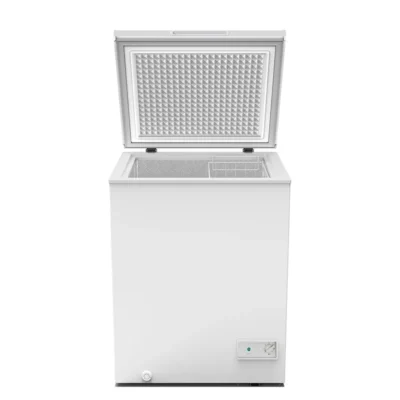 საყინულე  მაცივარი 145ლიტრი CHIGO CFD180