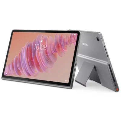 პლანშეტი Lenovo Tab Plus 11.5″ 2K ZADX0176UZ 8GB/256GB