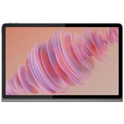 პლანშეტი Lenovo Tab Plus 11.5″ 2K ZADX0175UZ 8GB/128GB