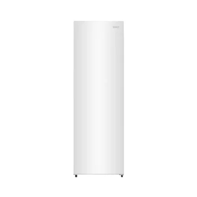 საყინულე  მაცივარი 213ლიტრი MARAZZI SDF-262FS(SW)