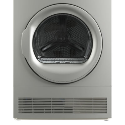 საშრობი მანქანა 10კგ Regal S10KGS