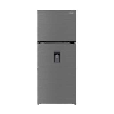 მაცივარი 176სმ MARAZZI TMF-495FSWI(SDI)