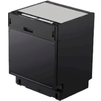 ჩას. ჭურჭლის სარეცხი მანქანა 15 პერსონა MARAZZI W15D4A121G-C