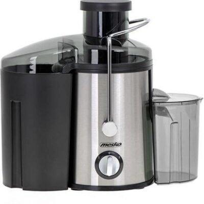 წვენსაწური Mesko MS4126B