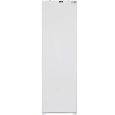 ჩასაშენებელი საყინულე Regal AG1291F (11029)