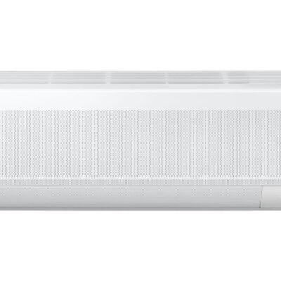 კონდიციონერი 30მ² Samsung AR60F09C1DWNER ინვერტორული