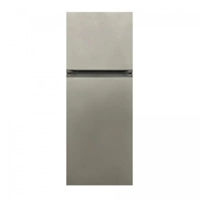 მაცივარი 165სმ GRAETZ GTN290NS