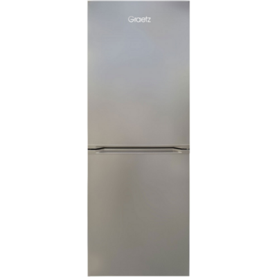 მაცივარი 185სმ GRAETZ GTN36NS