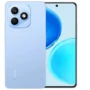 მობილური ტელეფონი Honor X8d 5109CCUB Light Blue 8GB/256GB