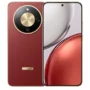 Honor X9d 12GB256GB Reddish Brown-1