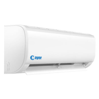 კონდიციონერი 40მ² MAYER ESAF12HDN1(H) ინვენტორული