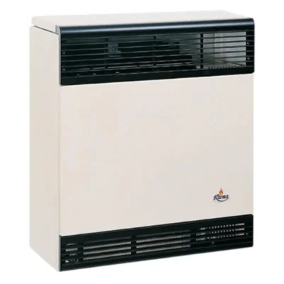 გამათბობელი 75მ² KARMA Beta 5