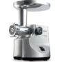 ხორცსაკეპი მანქანები KENWOOD MG516