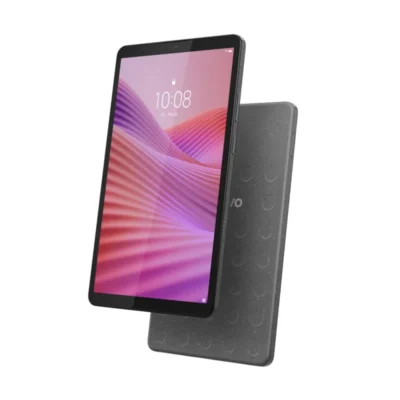 პლანშეტი Lenovo TAB WIFI ZAF00207UZ 4GB/128GB