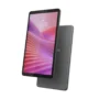პლანშეტი Lenovo TAB WIFI ZAF00207UZ 4GB/128GB
