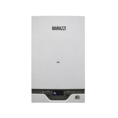 გათბობის ქვაბი Marazzi 1 Whit DE-H32 V3