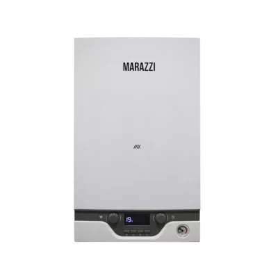 გათბობის ქვაბი Marazzi DE-H24 V3