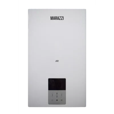 გათბობის ქვაბი Marazzi DE-S 24 White